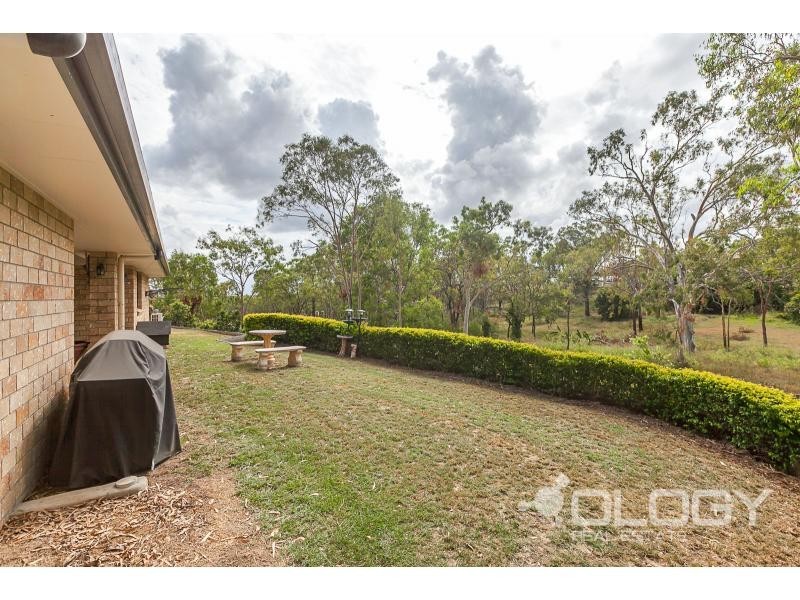 4 Kilkenny Court, Kawana QLD 4701