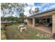 4 Kilkenny Court, Kawana QLD 4701