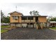 11 Augustus Street, Yaamba QLD 4704