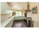 11 Augustus Street, Yaamba QLD 4704
