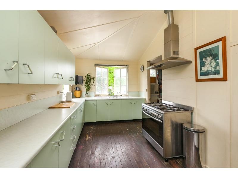 11 Augustus Street, Yaamba QLD 4704