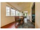 11 Augustus Street, Yaamba QLD 4704