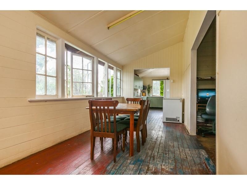 11 Augustus Street, Yaamba QLD 4704
