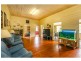 11 Augustus Street, Yaamba QLD 4704