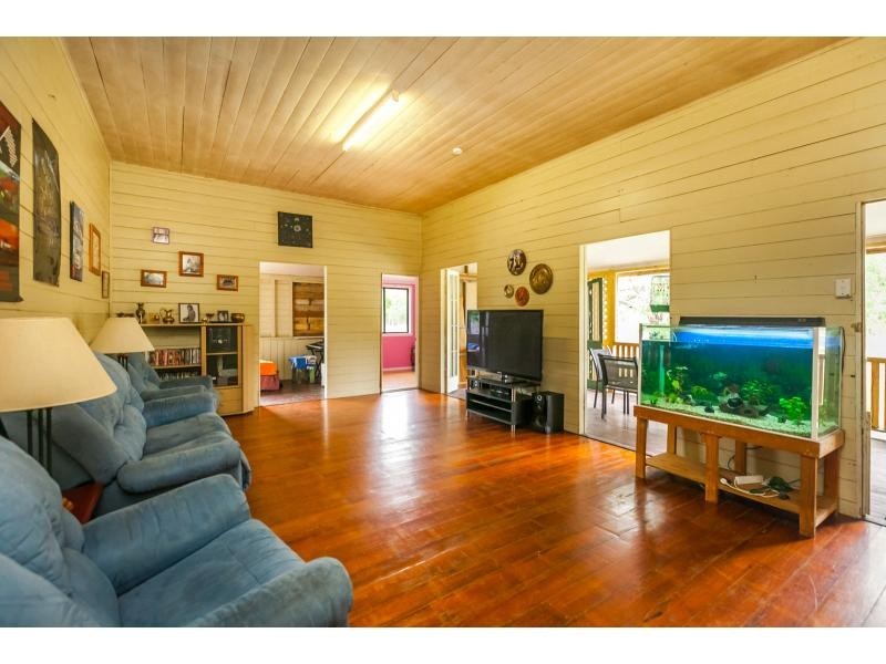 11 Augustus Street, Yaamba QLD 4704