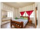 11 Augustus Street, Yaamba QLD 4704