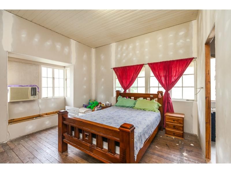 11 Augustus Street, Yaamba QLD 4704