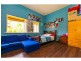 11 Augustus Street, Yaamba QLD 4704
