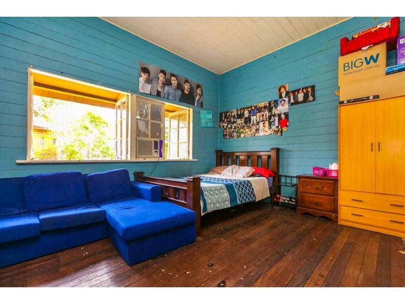 11 Augustus Street, Yaamba QLD 4704