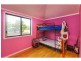 11 Augustus Street, Yaamba QLD 4704