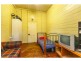 11 Augustus Street, Yaamba QLD 4704