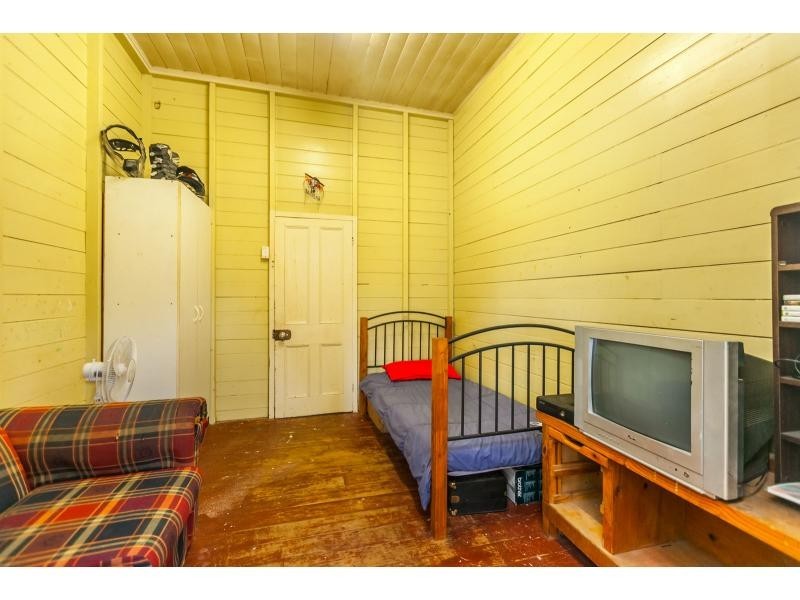 11 Augustus Street, Yaamba QLD 4704