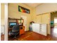 11 Augustus Street, Yaamba QLD 4704