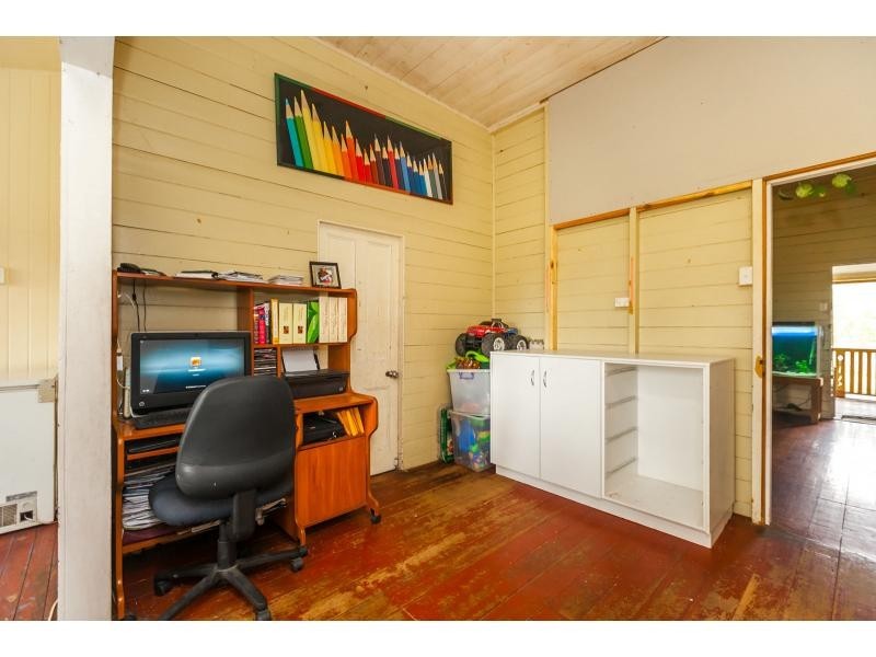 11 Augustus Street, Yaamba QLD 4704