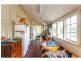11 Augustus Street, Yaamba QLD 4704