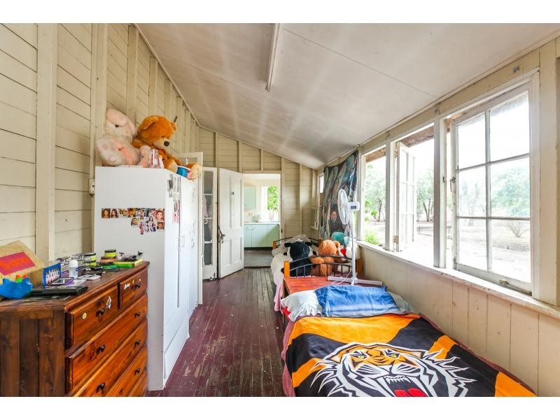 11 Augustus Street, Yaamba QLD 4704