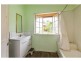 11 Augustus Street, Yaamba QLD 4704