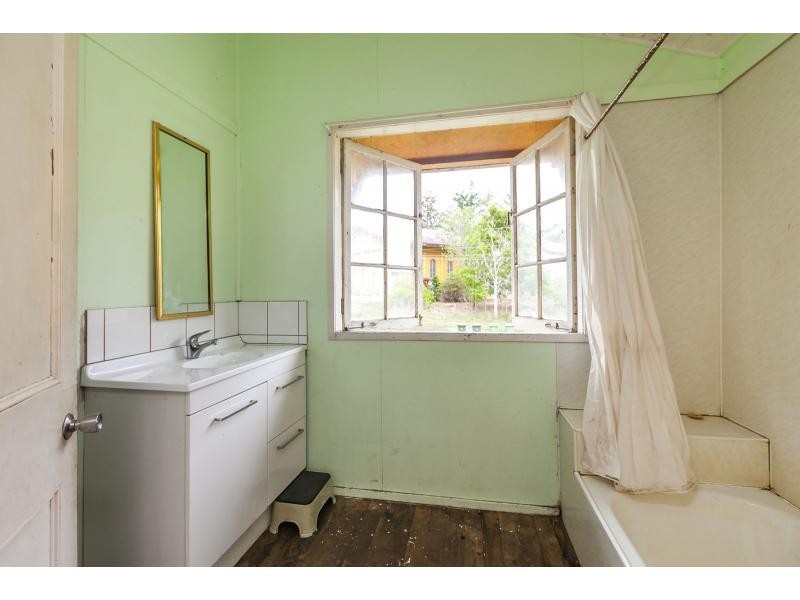 11 Augustus Street, Yaamba QLD 4704