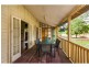 11 Augustus Street, Yaamba QLD 4704