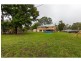 11 Augustus Street, Yaamba QLD 4704