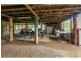 11 Augustus Street, Yaamba QLD 4704