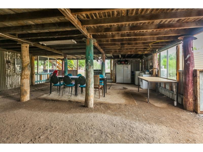 11 Augustus Street, Yaamba QLD 4704