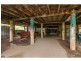11 Augustus Street, Yaamba QLD 4704