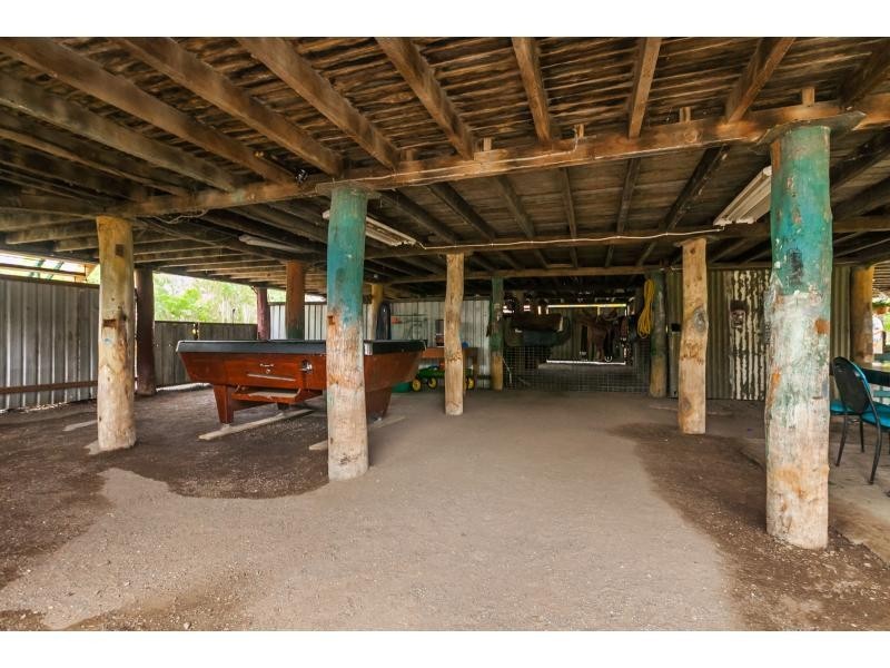 11 Augustus Street, Yaamba QLD 4704