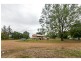 11 Augustus Street, Yaamba QLD 4704