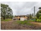 11 Augustus Street, Yaamba QLD 4704