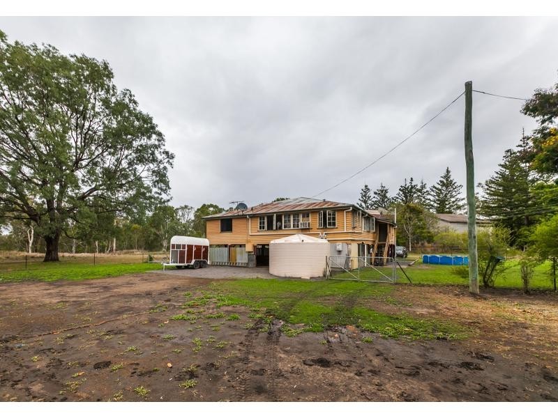 11 Augustus Street, Yaamba QLD 4704
