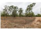 11 Augustus Street, Yaamba QLD 4704