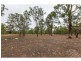 11 Augustus Street, Yaamba QLD 4704