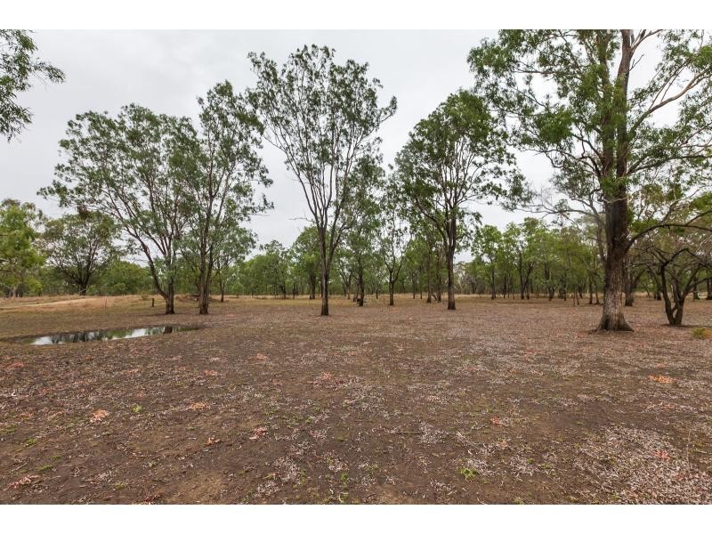 11 Augustus Street, Yaamba QLD 4704