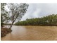 11 Augustus Street, Yaamba QLD 4704
