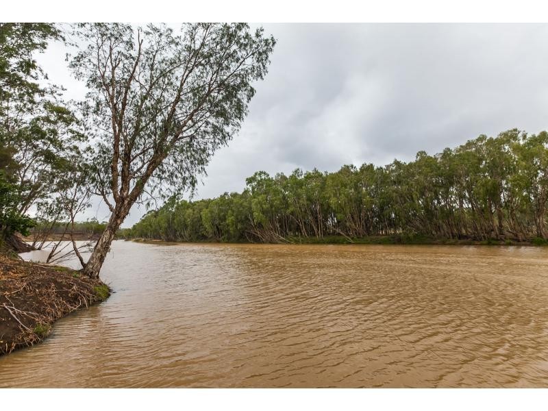 11 Augustus Street, Yaamba QLD 4704