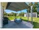 3 Dally Street, Wandal QLD 4700