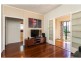 3 Dally Street, Wandal QLD 4700
