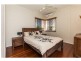 3 Dally Street, Wandal QLD 4700