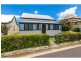 88 Alma Lane, Rockhampton City QLD 4700