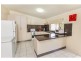 88 Alma Lane, Rockhampton City QLD 4700