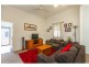 88 Alma Lane, Rockhampton City QLD 4700