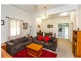 88 Alma Lane, Rockhampton City QLD 4700
