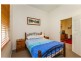 88 Alma Lane, Rockhampton City QLD 4700