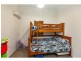 88 Alma Lane, Rockhampton City QLD 4700
