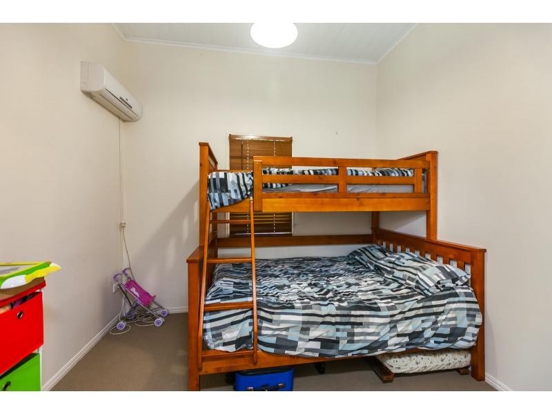 88 Alma Lane, Rockhampton City QLD 4700