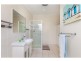 88 Alma Lane, Rockhampton City QLD 4700