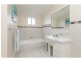88 Alma Lane, Rockhampton City QLD 4700