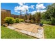 88 Alma Lane, Rockhampton City QLD 4700