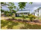 176 High Street, Berserker QLD 4701
